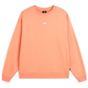 Vans  Women's Flying V OS FT L/S Crew - Trui, meerkleurig