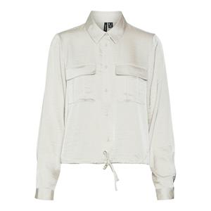 Vero moda Marys Dana Long Sleeve Bomber