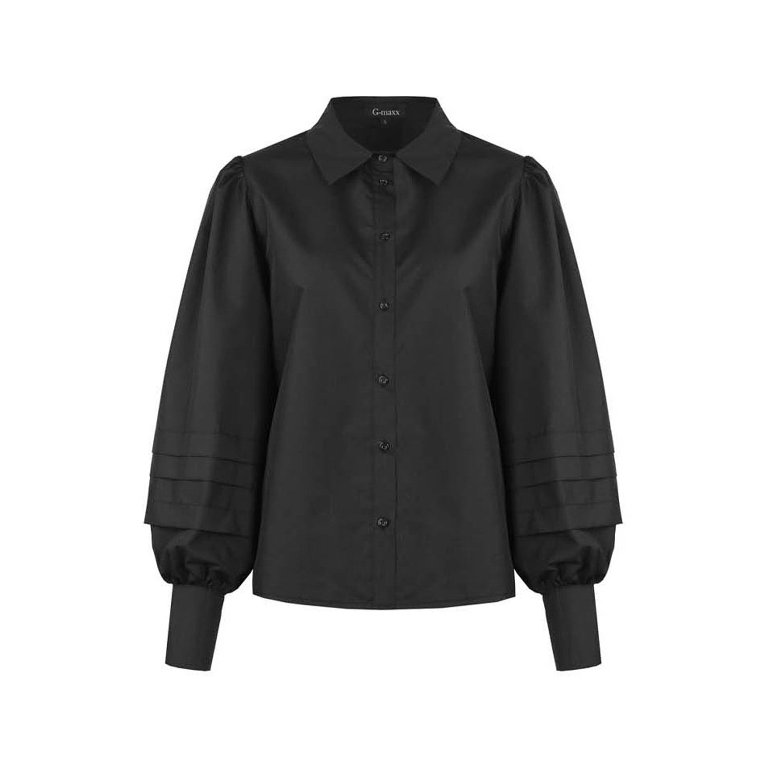 G-maxx Evien Blouse