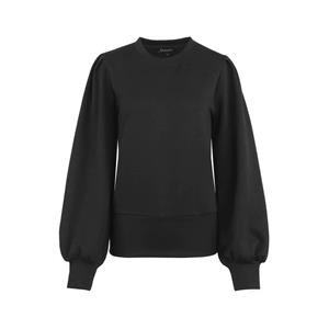 G-maxx Elara Sweater