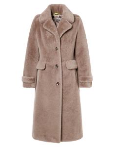 Beaumont Coat bm03860243 rachel