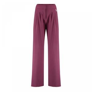 Harper&Yve Broek AW24N100