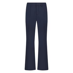 NUKUS N U K U S Broek FW240324