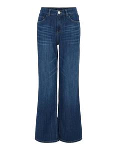 Opus Jeans Maudea