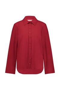 Studio Anneloes Female Blouses Caress Blouse 11753