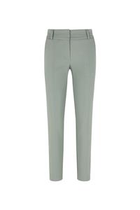 Elvira Casuals Female Broeken E4 24-016 Trouser Lize