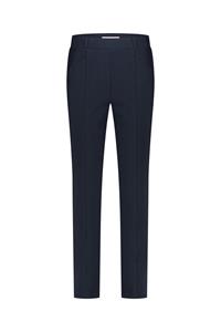 Studio Anneloes Female Broeken Luca Trousers 11682