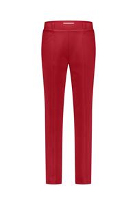 Studio Anneloes Female Broeken Luca Trousers 11682