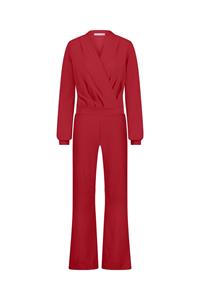 Studio Anneloes Female Broeken Louise Jumpsuit 11754