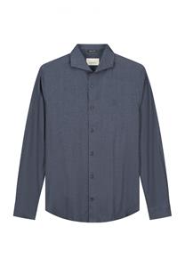 DSTREZZED Male Overhemden Olav Shirt 303762-aw24