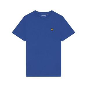 Lyle&scott Martin Short Sleeve T-shirt