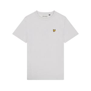 Lyle&scott Martin Short Sleeve T-shirt