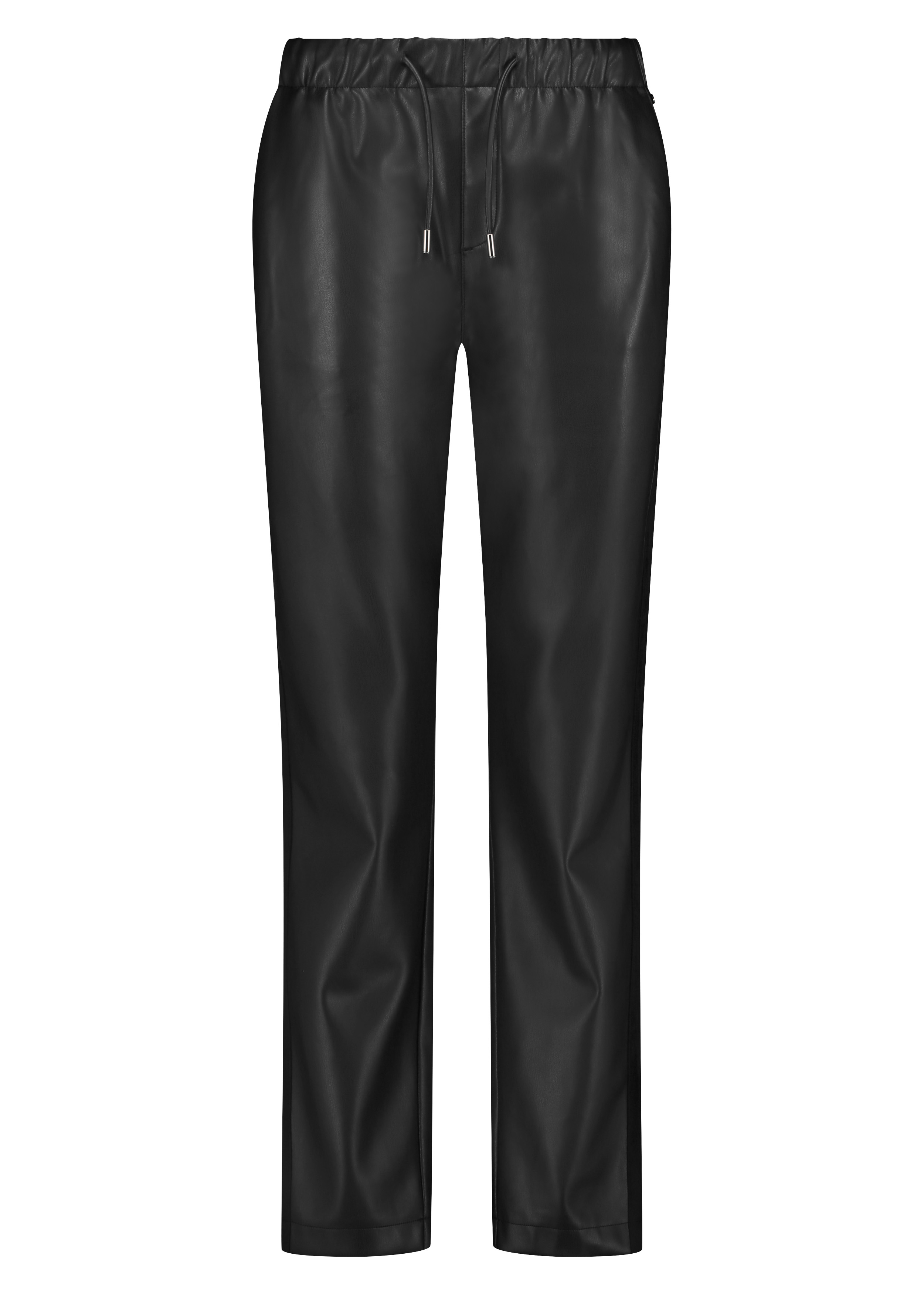 Tramontana Female Broeken Q33-13-101 Trousers Pu