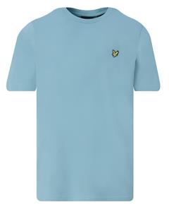 Lyle & Scott Heren T-shirt KM