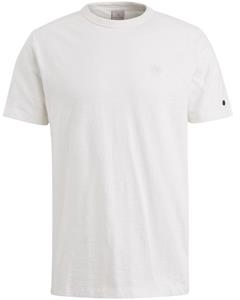 Cast iron Heren T-shirt KM