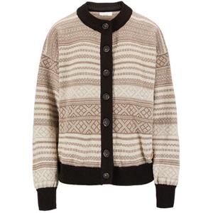 Dale of Norway Dames Skarpøy Cardigan Jas