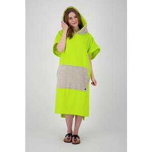 DEPROC Active Poncho