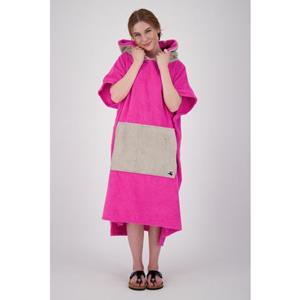 DEPROC Active Poncho