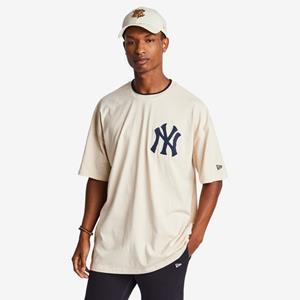 New era Mlb New York Yankees - Heren T-shirts