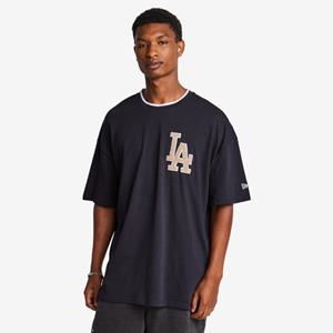 New era Mlb Los Angeles Dodgers - Heren T-shirts