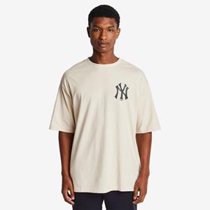 New era Mlb New York Yankees - Heren T-shirts