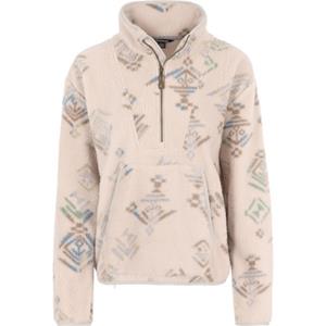 Sherpa Adventure Gear Dames Uddesya Eco 1/4 Zip Trui