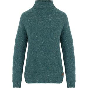 Sherpa Adventure Gear Dames Yuden Pullover