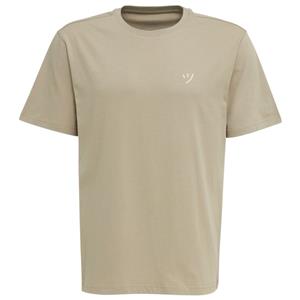 Mazine  Wilkie T - T-shirt, beige