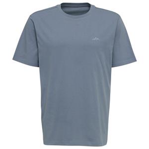 Mazine  Wilkie T - T-shirt, grijs