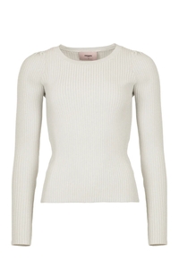 Freebird Koosje long sleeve top