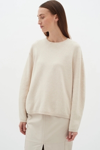 InWear 30109742 kaylla pullover