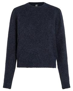 Beaumont Pullover bc85730243