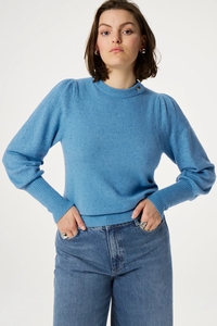 Fabienne Chapot Clt-pul-11 joy beatrice pullover