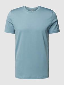 Christian Berg Men T-shirt met ronde hals