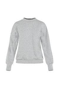 Elvira Collections e4 24-066 pullover milou