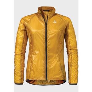 Schöffel Outdoorjack Jacket Gaiole L