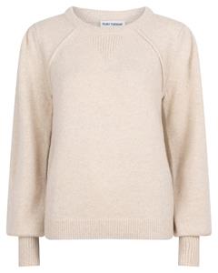 Ruby Tuesday Pullover t407-387