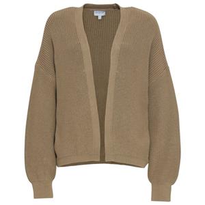 Mazine  Women's Sanni Cardigan - Trui, beige