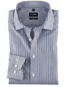 Olymp Shirt luxor modern fit