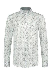 State of Art 21424218 shirt ls print popli