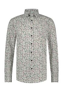 State of Art 21424222 shirt ls print popli