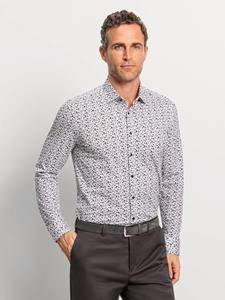 Olymp Shirt luxor modern fit