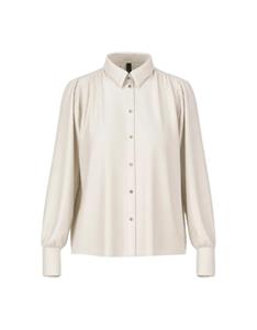 Marc Cain Blouses xc 51.37 w85