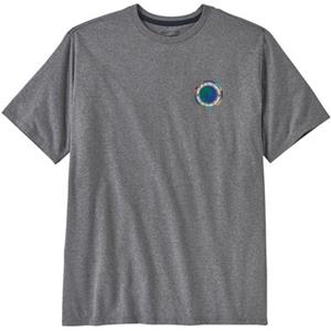 Patagonia Heren Unity Fitz Responsibili T-Shirt