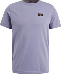 PME Legend Guyver T-Shirt Lila