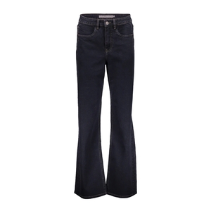 Geisha 41524-10 950 jeans wide anthracite