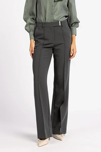 Aaiko Chantalle trousers