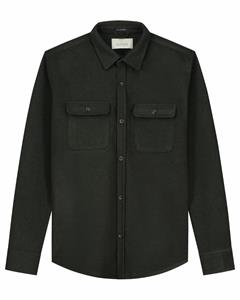 Dstrezzed Overshirt v