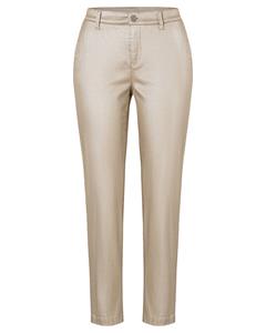 MAC Broek 0465307500 chino