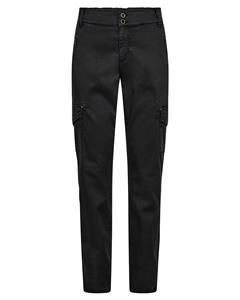 Mos Mosh Broek 155470 gilles